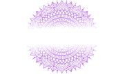 Taromaagia - 